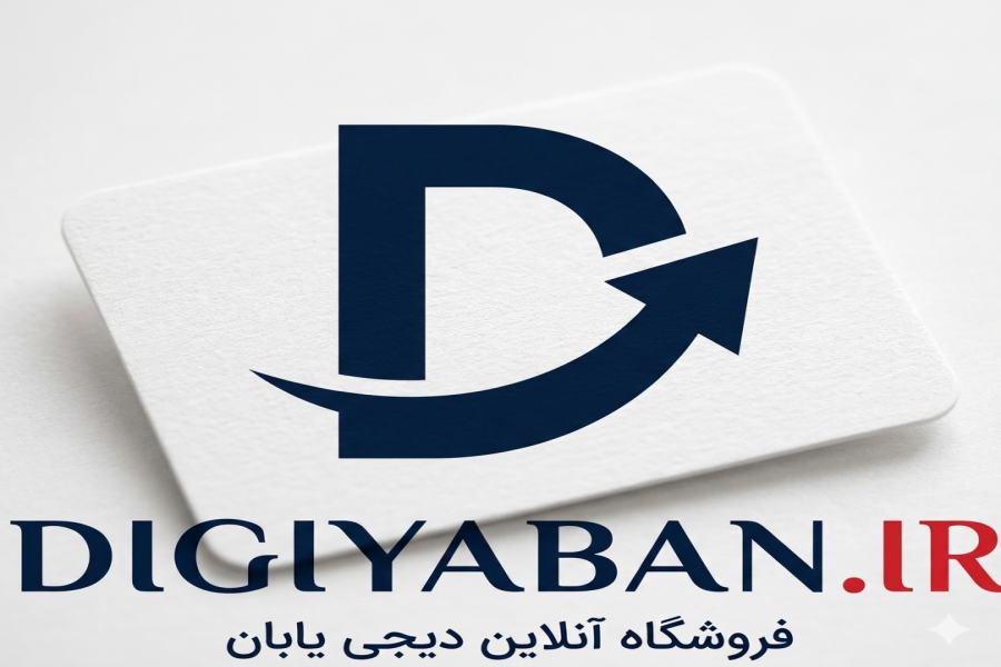 راهنمای خرید آنلاین: نکات طلایی برای انتخاب بهترین محصولات